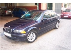 HONDA CIVIC 2.2I-CTDI SPORT - mejor precio | unprecio.es