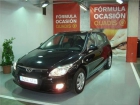 HYUNDAI I30 1.6 CRDI VGT 90 COMFORT - mejor precio | unprecio.es