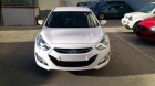 Hyundai i40 1.7CRDI GLS Style A/T 136 - mejor precio | unprecio.es