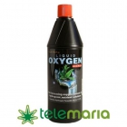 Liquid Oxygen - mejor precio | unprecio.es