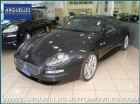 MASERATI GRANSPORT CAMBIOCORSA AUTOMATICO - Madrid - mejor precio | unprecio.es