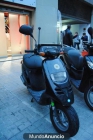 Moto Piaggio Typhoon - mejor precio | unprecio.es