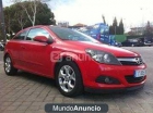 Opel Astra GTC 1.9 CDTi 150 CV Sport - mejor precio | unprecio.es