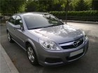OPEL ASTRA Twin Top 1.6 En - mejor precio | unprecio.es