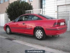 Opel Calibra CALIBRA 2.0I - mejor precio | unprecio.es