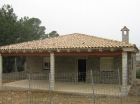 Oportunidad chalet por terminar - mejor precio | unprecio.es
