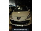 Peugeot 207 1.6 VTi 16v Sport Aut. - mejor precio | unprecio.es