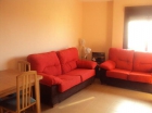 Piso en Aguadulce - mejor precio | unprecio.es