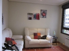 Piso en Alcalá de Henares - mejor precio | unprecio.es