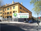 Piso en Aranjuez - mejor precio | unprecio.es