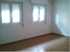 Piso en Beniaján - mejor precio | unprecio.es
