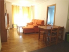 Piso en Culleredo - mejor precio | unprecio.es