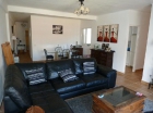 Piso en Fuengirola - mejor precio | unprecio.es