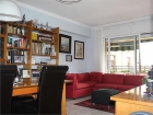 Piso en Getxo - mejor precio | unprecio.es