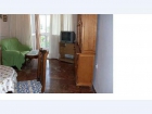Piso en Jerez de la Frontera - mejor precio | unprecio.es