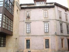Piso en Llanes - mejor precio | unprecio.es