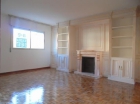 Piso en Madrid - mejor precio | unprecio.es