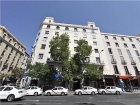 Piso en Madrid - mejor precio | unprecio.es