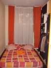 Piso en Madrid - mejor precio | unprecio.es