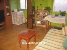 Piso en Massanassa - mejor precio | unprecio.es