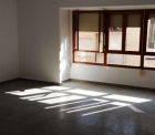 Piso en Ontinyent - mejor precio | unprecio.es