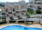 Piso en Orihuela-Costa - mejor precio | unprecio.es
