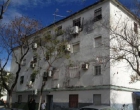 Piso en Sevilla - mejor precio | unprecio.es
