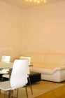 Piso en Valencia - mejor precio | unprecio.es