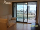 Piso en Valencia - mejor precio | unprecio.es