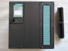 Plc siemens simatic s7 313c-2dp + mmc 64kb + conector 40 pins - mejor precio | unprecio.es