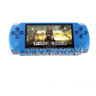 Psp style game player - mejor precio | unprecio.es