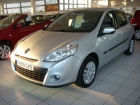RENAULT Clio 1.5DCI Expression 85 - mejor precio | unprecio.es