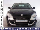 RENAULT MEGANE DYNAMIQUE TCE 130CV - mejor precio | unprecio.es