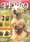 Revista El mundo del perro nº 351 ( Golden, labrador ) - mejor precio | unprecio.es