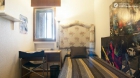 Rooms available - Spacious 4-bedroom apartment with a pool in La Paz - mejor precio | unprecio.es
