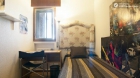 Rooms available - Spacious 4-bedroom apartment with a pool in La Paz - mejor precio | unprecio.es