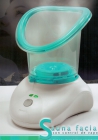 SAUNA LIMPIADORA FACIAL - mejor precio | unprecio.es