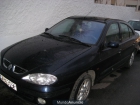 se vende renault megane classic - mejor precio | unprecio.es