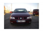 SEAT IBIZA 1.9 SDI STELLA - mejor precio | unprecio.es
