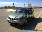 Seat Ibiza - mejor precio | unprecio.es
