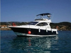 Starfisher 34 Cruiser - mejor precio | unprecio.es