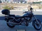 Suzuki Intruder LC 250 cc IM-PE-CA-BLE - mejor precio | unprecio.es