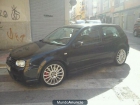 vendo golf r32 - mejor precio | unprecio.es