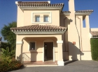 Villa en Marbella - mejor precio | unprecio.es