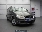 Volkswagen Touran 1.9 TDI 105cv Edition - mejor precio | unprecio.es