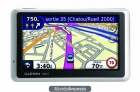 Garmin Nuvi® 1340 - Navegador GPS con mapas de Europa - mejor precio | unprecio.es