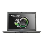 : Acer Aspire 4810TZ-4011 Timeline 14.0-Inch - mejor precio | unprecio.es