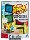 32730100 - Hasbro - Simon Flash - mejor precio | unprecio.es