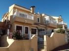 Adosado con 2 dormitorios se vende en Villamartin, Costa Blanca - mejor precio | unprecio.es