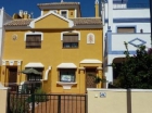 Adosado con 2 dormitorios se vende en Los Alcazares, Costa Calida - mejor precio | unprecio.es